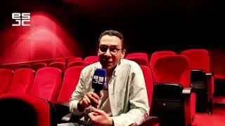 Miniature : ESJC | À la découverte de la pièce de théâtre "Fake" - Interviews exclusives