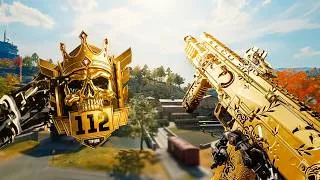 Miniature : LE DERNIER JOUEUR TOP 250 AU CLAVIER.. Pourquoi la Ranked est FINITO ?