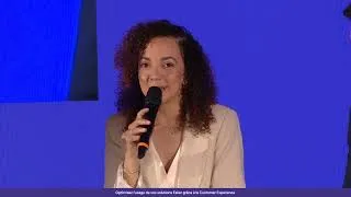 Miniature : Success Stories : 3 entreprises transformées par l’expertise CX d’Esker