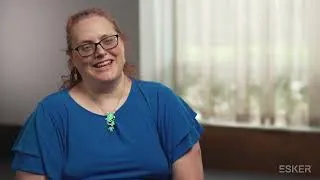 Miniature : Accounts Receivable | Découvrez les retours d'expérience de nos clients