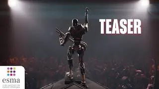 Miniature : Mortal Koil - Teaser ESMA 2026