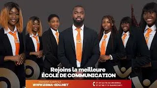 Miniature : FORMATION EN MARKETING DIGITAL