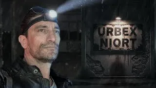 Miniature : UrbeX Niort 2/2