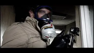 Miniature : UrbEX Niort 1/2
