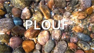 Miniature : Plouf (Vlog d'Eté)