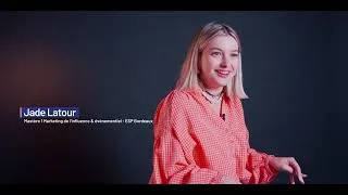 Miniature : Making Of - Com' for Change 2026