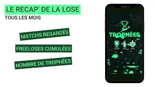 Miniature : 🏆 PMU choisit 2 campagnes ex æquo dont l'agence Débrief pour la 4e édition de Com' for Change