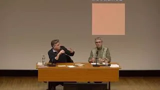 Miniature : Christophe Dickès - Pour l'Eglise, ce que le monde lui doit.