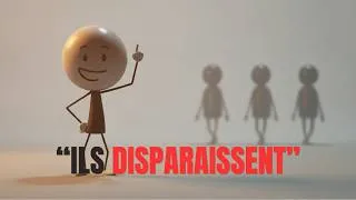 Miniature : Comment forcer les personnes toxiques à te laisser tranquille