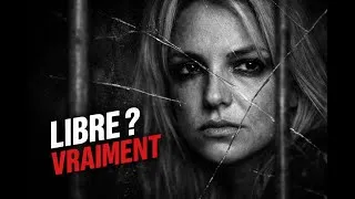 Miniature : La cage Dorée de  Britney Spears