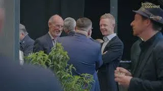 Miniature : Immo Connect 2026 - Aftermovie