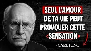 Miniature : 6 SIGNES que cette personne est l'amour de ta vie– CARL JUNG RÉVÈLE TOUT