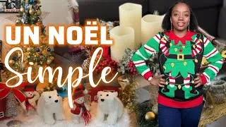 Miniature : 🎄Pas besoin d’un Noël Instagram pour être heureux 