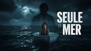 Miniature : Le Drame Terrifiant de Terry Jo en Plein Océan