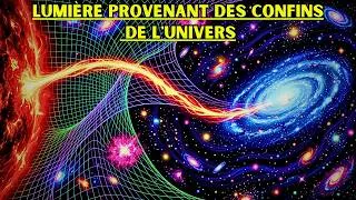 Miniature : Here’s why light from the edge of the universe is 13.8 billion years old | Sleep documentary