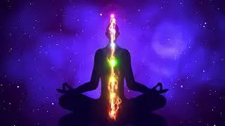 Miniature : Méditation de gratitude en français