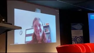 Miniature : Postvention du suicide : du concept à l’action