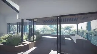 Miniature : Avenirs de l'Architecture Naturelle de Maurice Sauzet