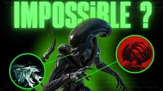 Miniature : L'ALIEN existe : la preuve | ESPACE SCIENCES #2