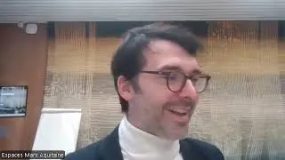 Miniature : Pierre CRETOIS, Philosophe, « La propriété sociale comme réalisation du communisme »
