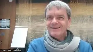 Miniature : Florent VIGUIE, « Futurs citoyens, les défis de l'éducation à l'heure de l'IA et des post-vérités »