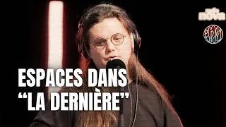 Miniature : ON ÉTAIT SUR RADIO NOVA