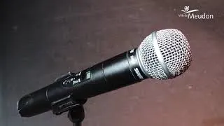 Miniature : Web radio "Regards sur le numérique" : le jumeau numérique