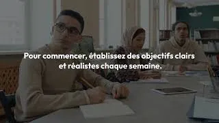 Miniature : Comment Apprendre Une Langue En 30 Jours