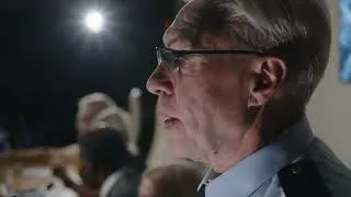 Miniature : Les prophéties qui se réalisent aujourd'hui