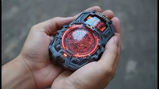 Miniature : 15 Gadgets Temu Incroyables Que Vous Allez Vouloir cet été !