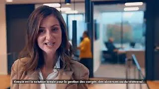 Miniature : Marre des fichiers dans tous les sens pour gérer congés payés et absences