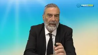 Miniature : Les 7 lois de Noé - ESPACE TORAH - Rav Sadin