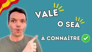 Miniature : 10 mots espagnols qu'on ne t'apprend JAMAIS en cours 😱🇪🇸