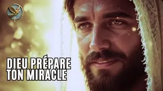 Miniature : 🔥 La vérité CHOQUANTE : Dieu agit même dans ton silence !