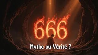Miniature : 666  : Que dit vraiment la Bible ? Vérité, mythe et révélation
