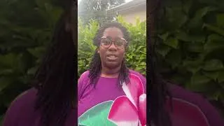 Miniature : Joëlle Richol discute du #RICconstituant [législatives 2024 - ‪‪@franceinsoumise-off‬