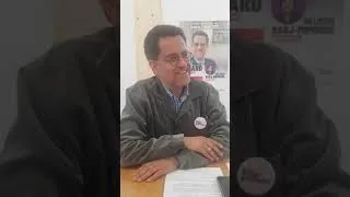 Miniature : Gabriel Amard s'engage pour le #RICconstituant - @gabriel_amard @franceinsoumise