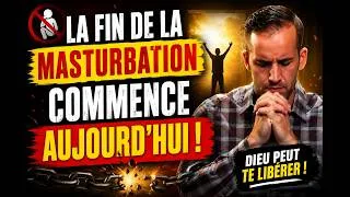 Miniature : LA FIN DE LA MASTURBATION COMMENCE AUJOURD'HUI !