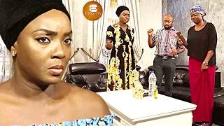 Miniature : Comment Le Pasteur Que J'ai Amené Chez Moi A Essayé D M'enlever Mon Mari - Films Africains