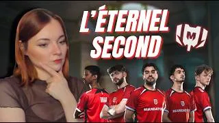 Miniature : Le problème de Mandatory