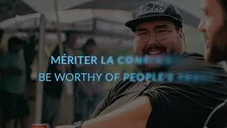 Miniature : Prix de l'employeur technologique 2022 - Mirego