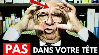 Miniature : Visualisez ici à la place — et votre réalité commence à changer | José Silva