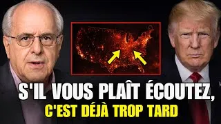 Miniature : Vous n’avez AUCUNE idée de Ce que Trump a prévu » | Richard Wolff