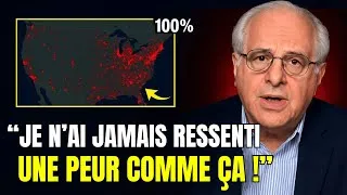 Miniature : Nous SOMMES dans Plus de Problèmes que Je n’aurais jamais imaginé | Richard Wolff