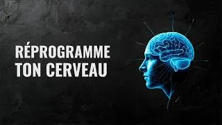 Miniature : Dopamine : La méthode scientifique pour reprogrammer ta motivation