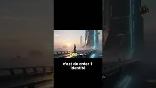 Miniature : La discipline : Ton super pouvoir secret pour réussir quand la motivation s'en va