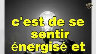 Miniature : Redéfinir le succès : vivre mieux plutôt que travailler plus