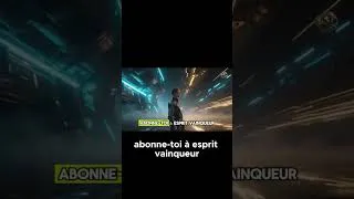 Miniature : Pourquoi la discipline est ta vraie liberté et comment l'adopter sans souffrir