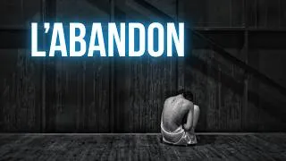 Miniature : La Peur de l’Abandon : Comprendre, Guérir et Ne Plus Jamais Se Perdre