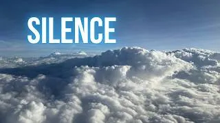 Miniature : Le pouvoir du silence